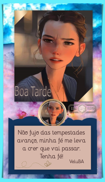 NOVO382%2B%2528MB%2529maryluz.png