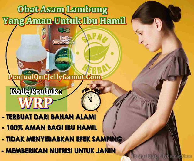 Cara Mengobati Asam Lambung Naik Saat Hamil Sampai Tuntas Cara Mengobati Asam Lambung Naik Saat Hamil Sampai Tuntas