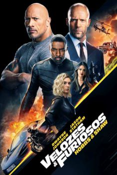 Download Filme Velozes e Furiosos: Hobbs e Shaw Torrent Dublado e Legendado Completo Grátis Baixar Filme Velozes e Furiosos: Hobbs e Shaw Torrent Dublado e Legendado Completo Grátis