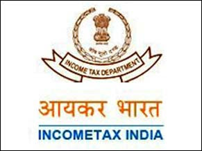 E-Filing of Income Tax for those earning over Rs.5.00 lakh per annum made compulsory by CBDT for the year 2012-13