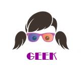 Geek