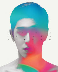 Komentar lagu Solo Album Yunho TVXQ Perdana 'True Colors' ~ Imakyu