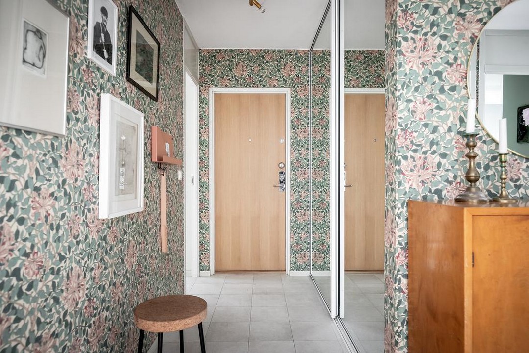 15 Best Elf Themed Crafts for Kids