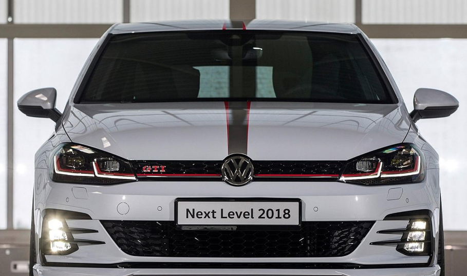 Automotive 2019 2020 2020 Vw Polo Gti Interior And Exterior