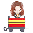Pop Mart Hermione Granger Licensed Series Harry Potter Heading to Hogwarts Series Figure