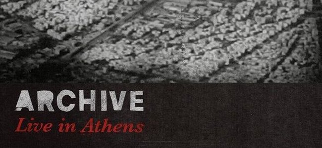 Athens Chamber of Commerce