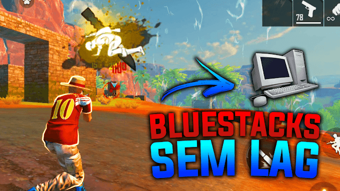 bluestacks lag crash bluestacks lag crash