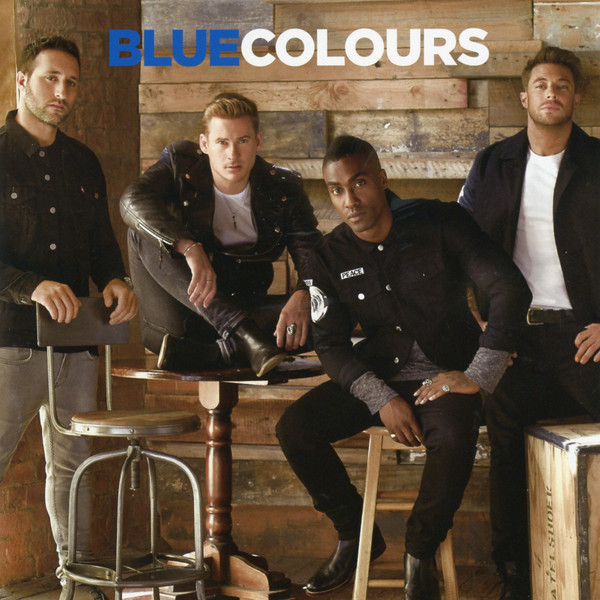discografia dvicio descargar discografia dvicio descargar