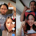 A salute to all Super Dad on TikTok.