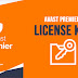 Avast Premier (2020) Licencia activa Protección de alta gama para PC