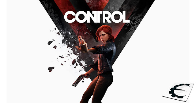 Ready Or Not Cheat Engine Table