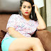 New Bangla Choti Golpo 2021