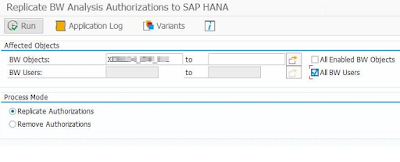 SAP HANA Study Materials, SAP HANA Tutorial and Material, SAP HANA Online Exam, SAP HANA Guides