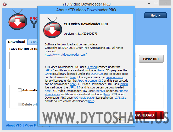 Turnitin prices. Appium запросы. Source can. Source can. Heat absorption.