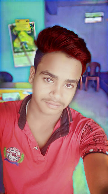 SAFIKUL safikul.in