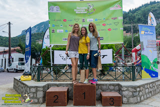 KAL 9077 | Lamianow.gr