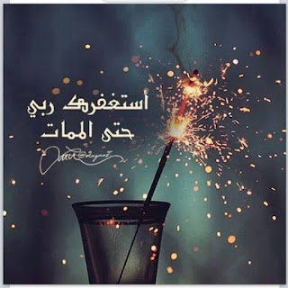 9ab930be1850be986b327cdc2a830007
