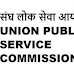 UPSC 2021 Jobs Recruitment Notification of Principal 363 Posts