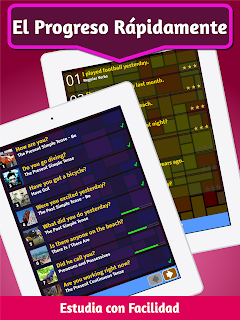 grammar-english-cellphone