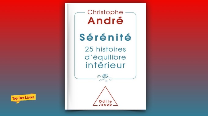 TÉLÉCHARGER L ANTI FAUTES DE FRANÇAIS EN PDF TOPDESLIVRES