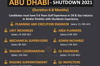 Gulf%2BJob%2BPaper%2B%25288%2529%2B2