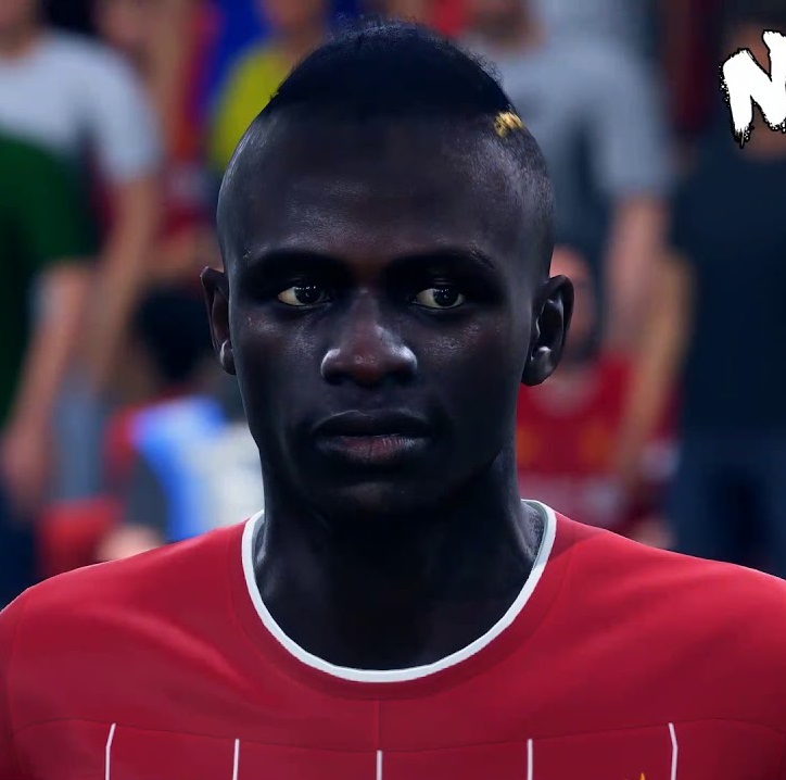 Мане фифа. Садио мане. Мане фифа 20. Мане фифа. Садио мане фифа 23.