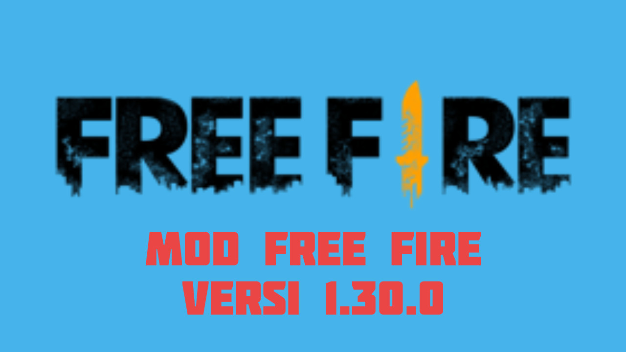 Anti Banned Mod Apk Free Fire Versi Terbaru 2019 Versi 1 32