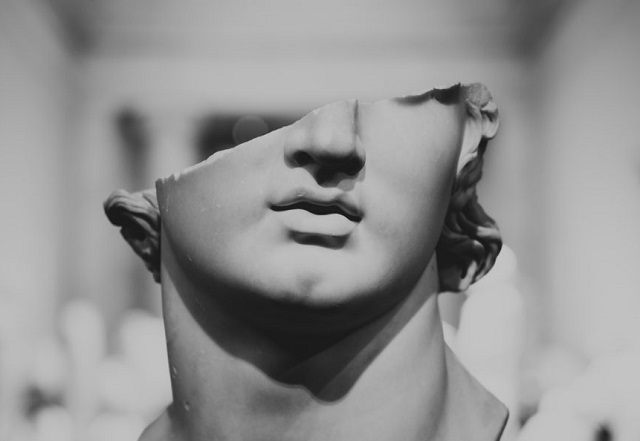  Confronting Tyranny Today 