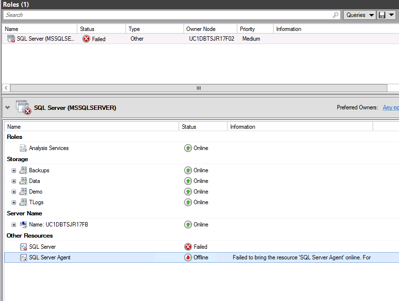 odbc driver 11 for sql server tls 1.2 odbc driver 11 for sql server tls 1.2