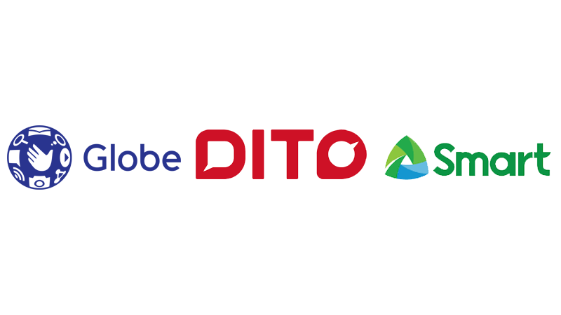 DITO may lose subscribers amid slower mobile data speed vs rivals — Opensignal DITO may lose subscribers amid slower mobile data speed vs rivals — Opensignal