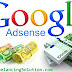 SEO Advantages of Guest Blogging