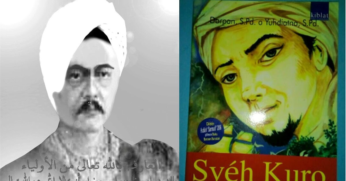 Kisah Syekh Quro Menyebarkan Agama Islam di Tanah Pasundan