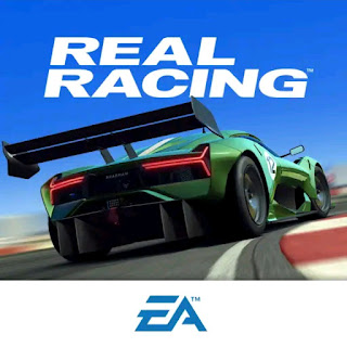 real racing 3 mod apk moddroid real racing 3 mod apk moddroid