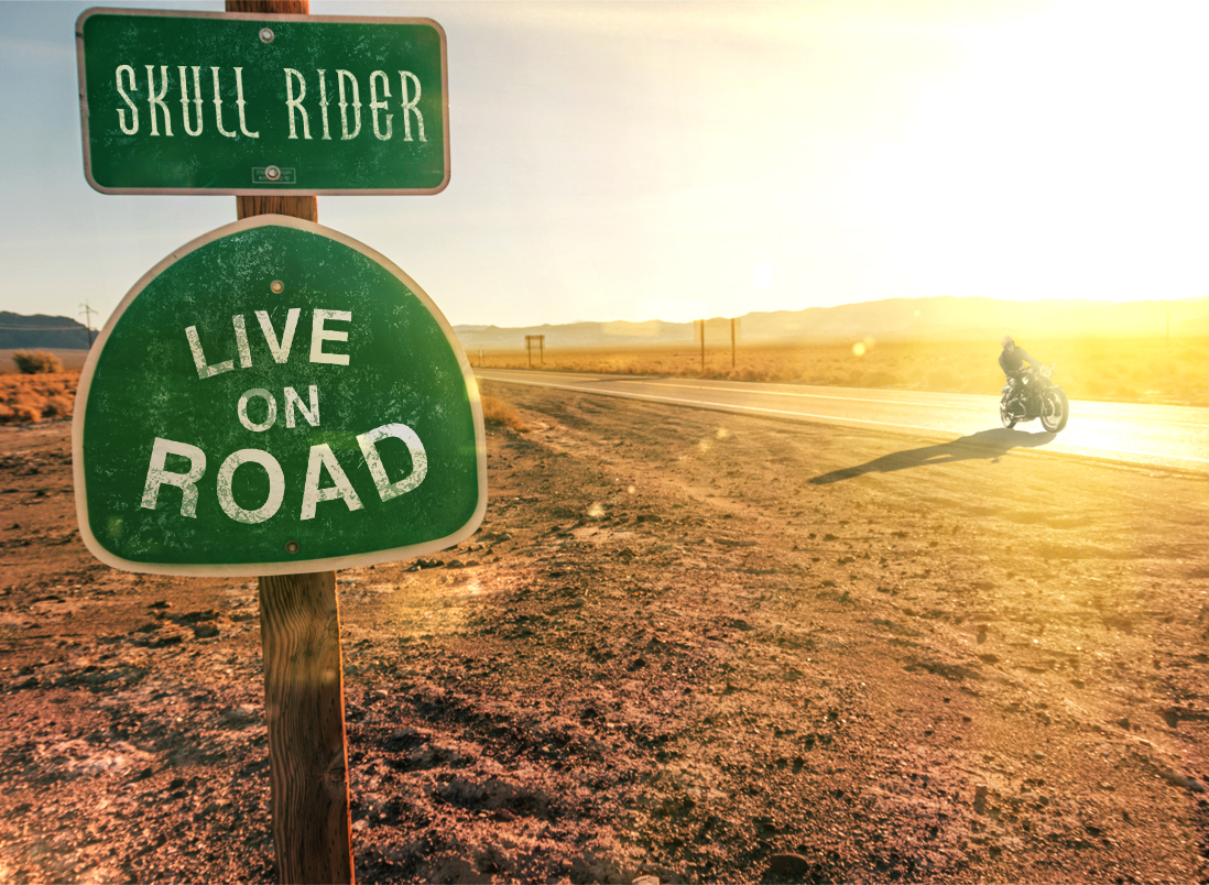 запад в калифорнии. калифорния табличка. знаки калифорнии. знаки калифорнии. лос анджелес palmdale.