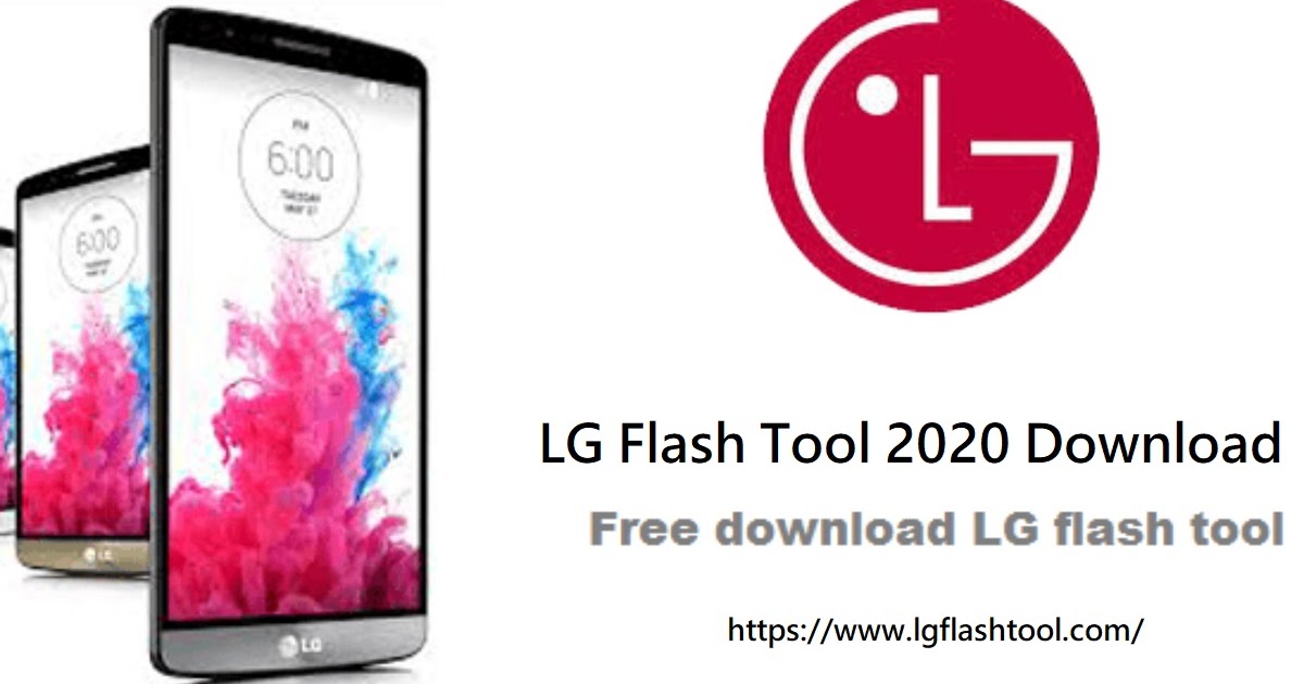 lg flash tool stuck at 4% lg flash tool stuck at 4%