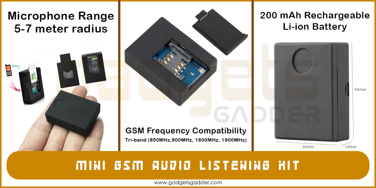 16 Cheap Cool Tech Gadgets You Can Buy Online Heating, cooling & air quality. cheap cool tech gadgets you can buy online