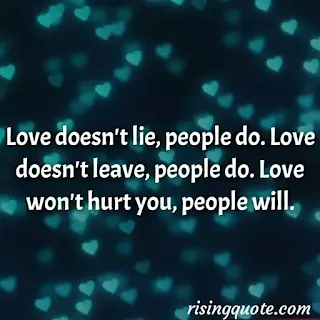 35 Best Love Quotes Status for Whatsapp in English