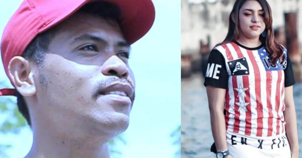 Belis Mahal Kapthenpurek Ft Putry Pasanea Curhat Lewat Lagu