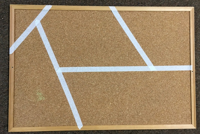 Can You Spray Paint Cork Board Captions Cute Today can-you-spray-paint-cork-board-captions-cute-today