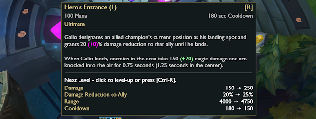 Daniel Ally - Author of You Are The Boss Interviewed for