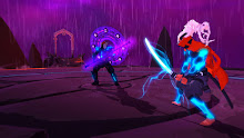 Furi MULTi8-ElAmigos pc español