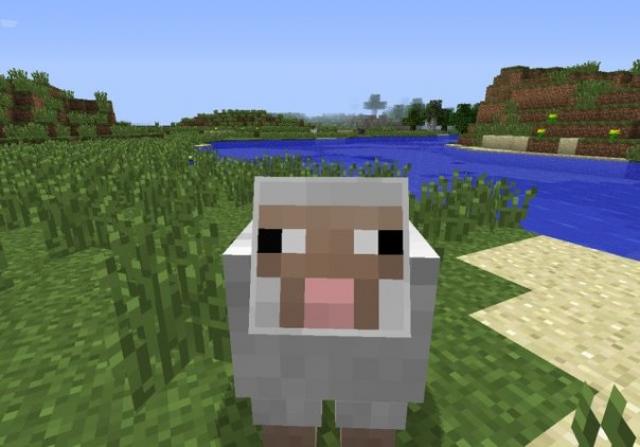 Hi haur&agrave; un despr&eacute;s al final del tancament