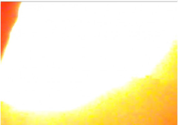 The Flash German Sub