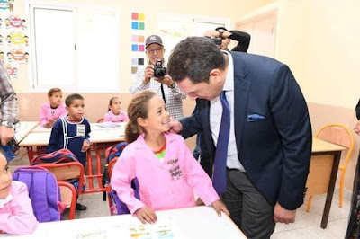 ط§ط¶ط؛ط· ط¹ظ„ظ‰ ط§ظ„طµظˆط±ط© ظ„ط±ط¤ظٹطھظ‡ط§ ط¨ط§ظ„طط¬ظ… ط§ظ„ط·ط¨ظٹط¹ظٹ ط§ط¶ط؛ط· ط¹ظ„ظ‰ ط§ظ„طµظˆط±ط© ظ„ط±ط¤ظٹطھظ‡ط§ ط¨ط§ظ„طط¬ظ… ط§ظ„ط·ط¨ظٹط¹ظٹ