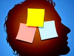 Aπλώς αφηρημένοι ή κάτι δεν πάει καλά