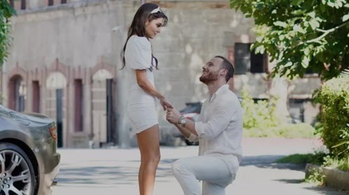 episode 48 sen cal kapimi trailer and summary tv series synopsis website