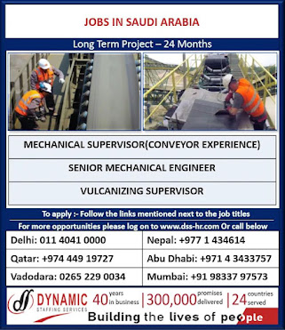 Gulf%2BJob%2BPaper%2B%25284%2529