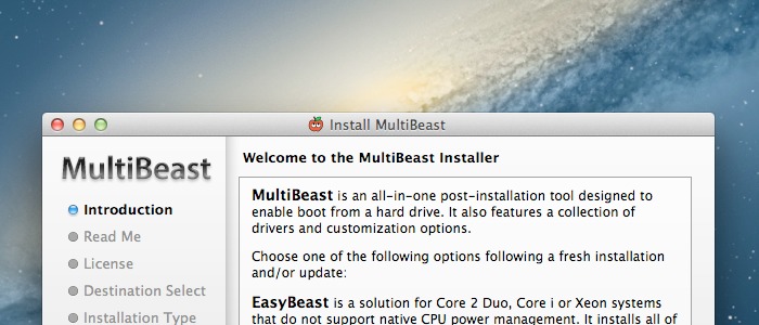 multibeast 4.6.1