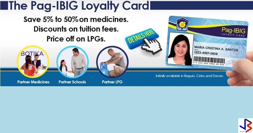 Saved card. Loyalty card. loyalty card image. tuition fee. loyalty перевод.
