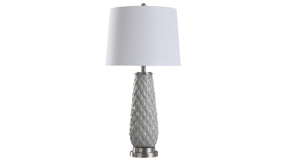 Slumberland Furniture Store - Osage Beach, MO